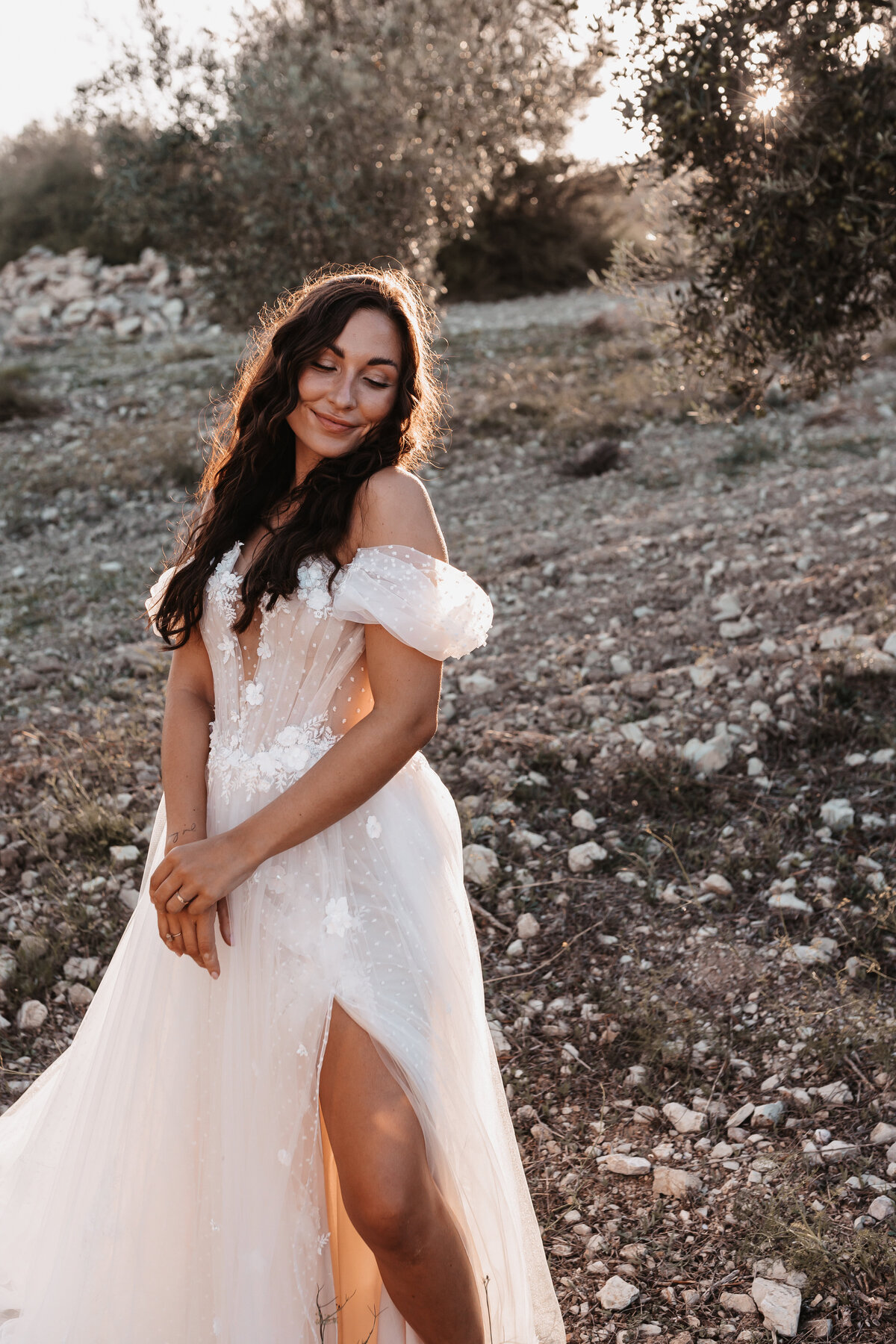 vivian_sicilio_hochzeitsfotograf_schweiz_zuerich_luzern_Mallorca_181