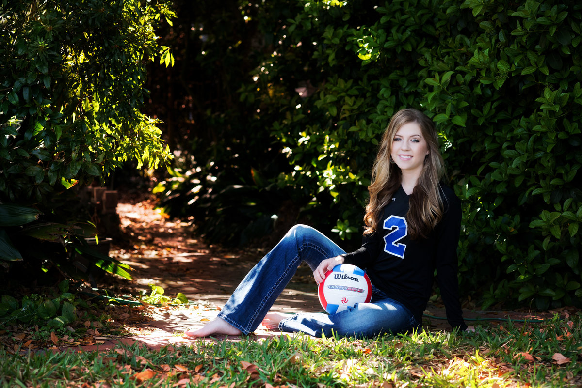 senior pictures, senior portraits, senior photos, senior photographers near me, senior photographer, senior photography, senior yearbook photographer, senior portraits near me, senior picture photographers, senior pics, st.augustine senior photographer, jacksonville senior photographer, gainesville senior photographer, ocala senior photographer, senior photographer florida