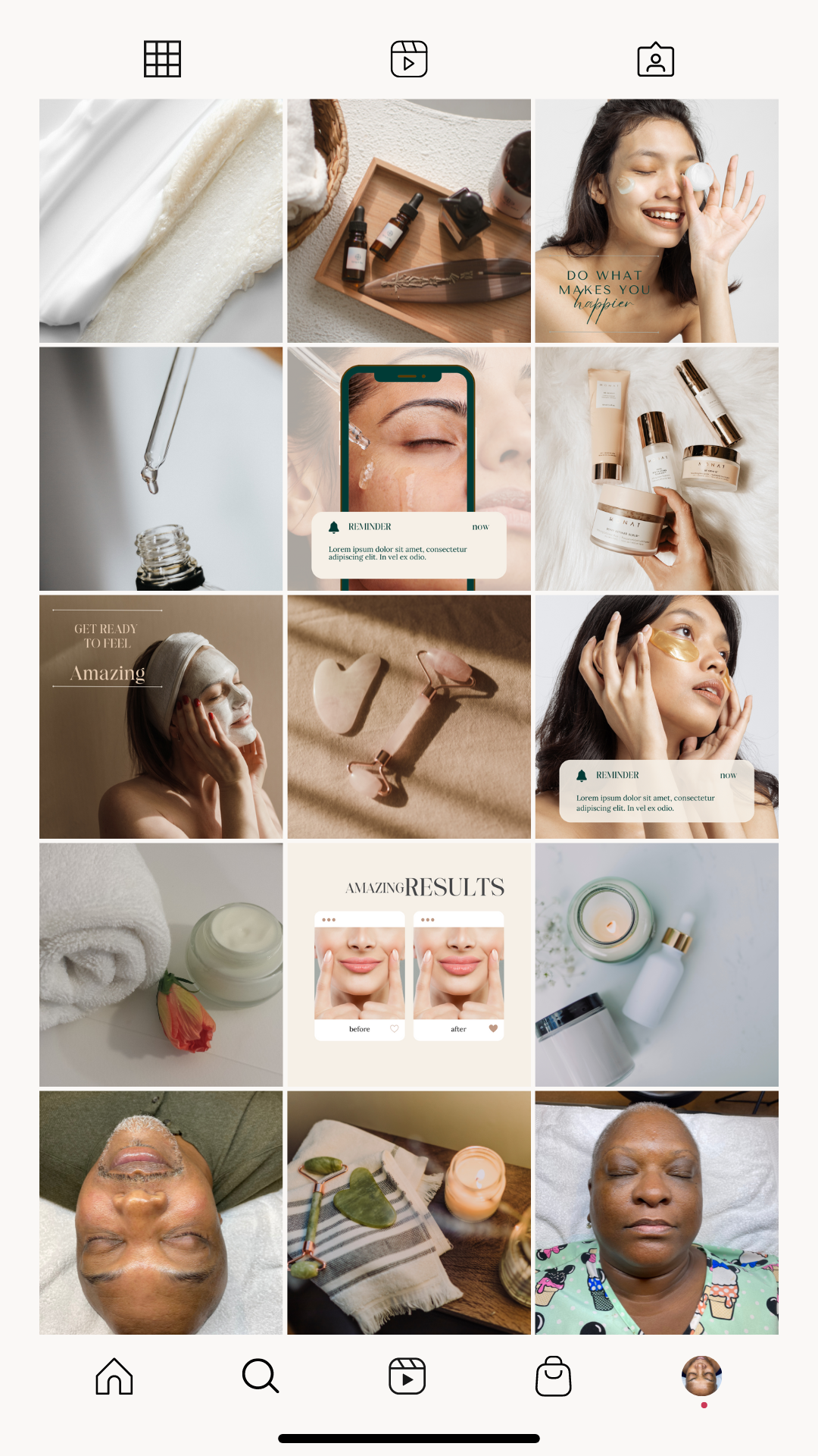 FBFF540A-2169-4B7C-9001-1D7FC6D02D36