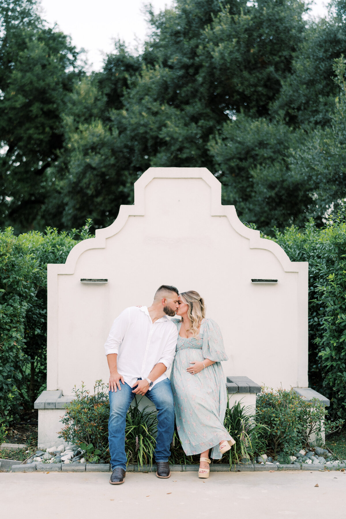 maternity-128