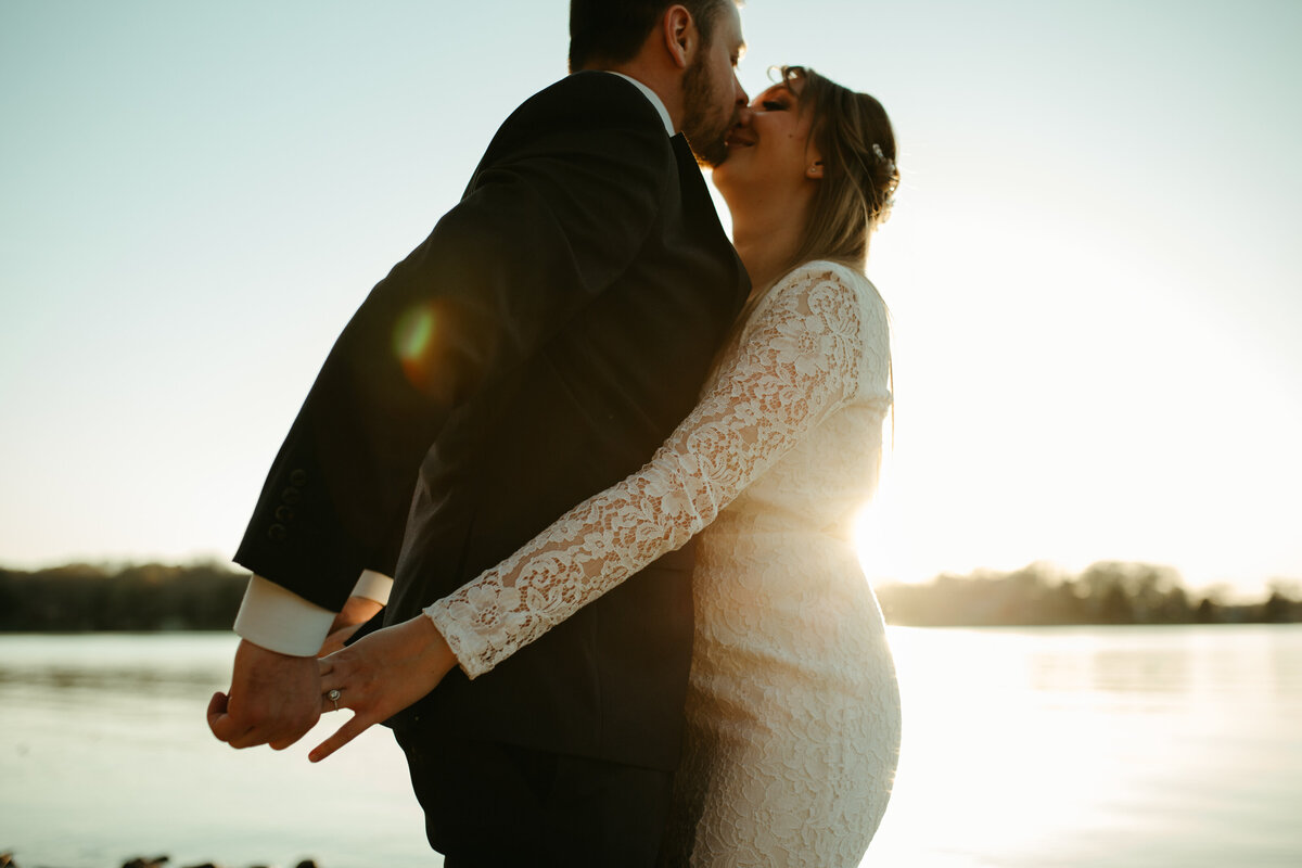 Jess+Billy_instagram (171 of 176)
