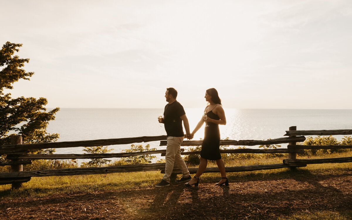 rachel + carter-2