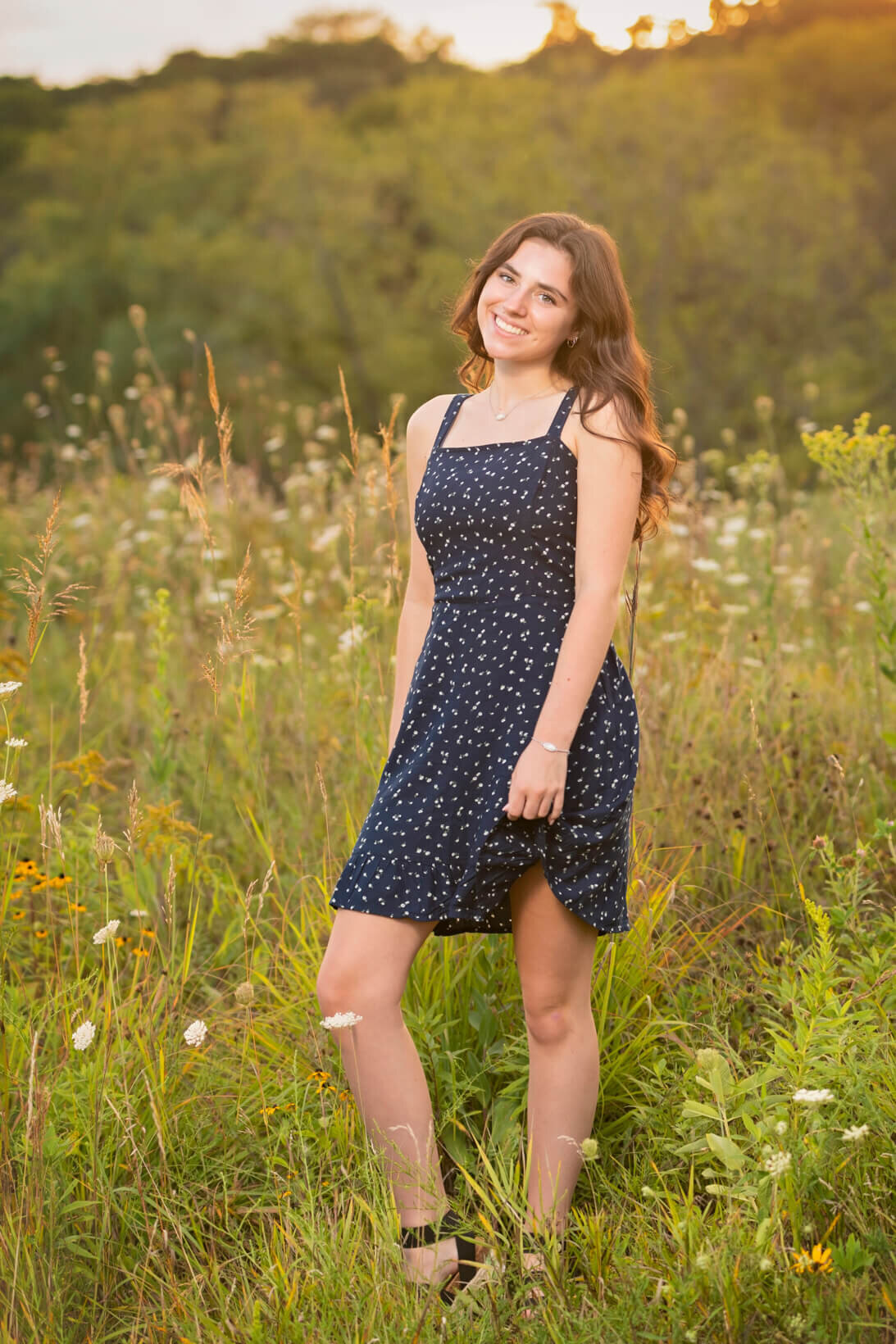 photo-at-retzler-park00003