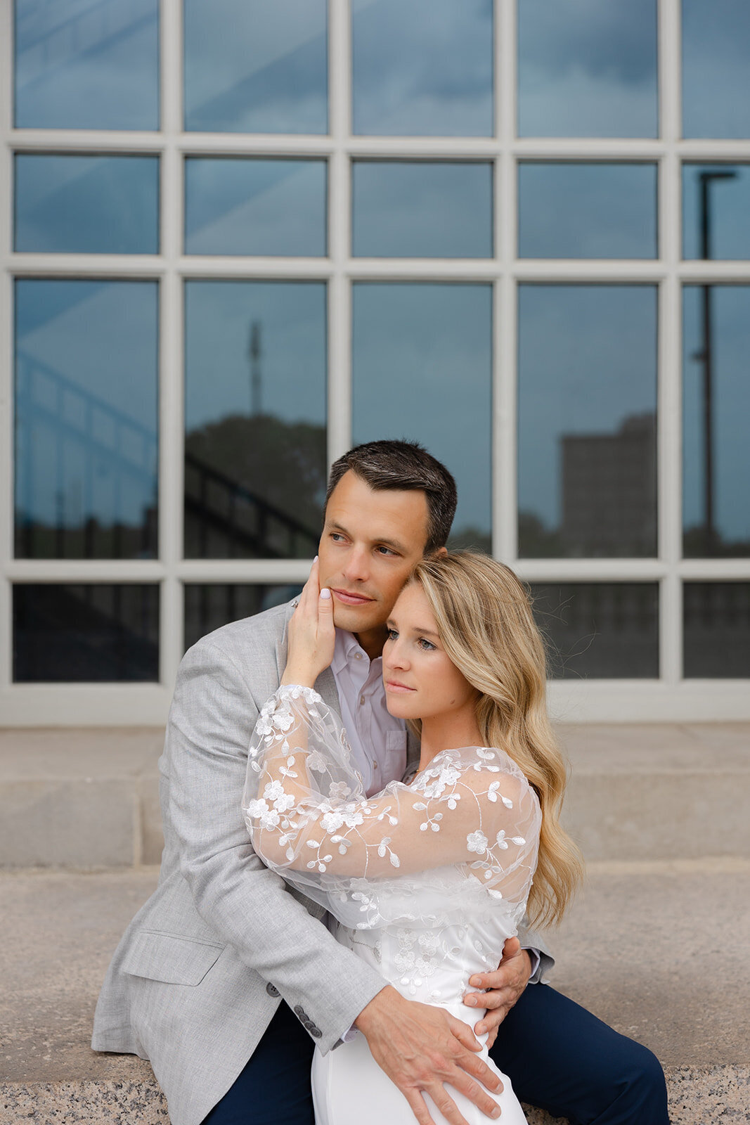 hannah-connor-engagement-106