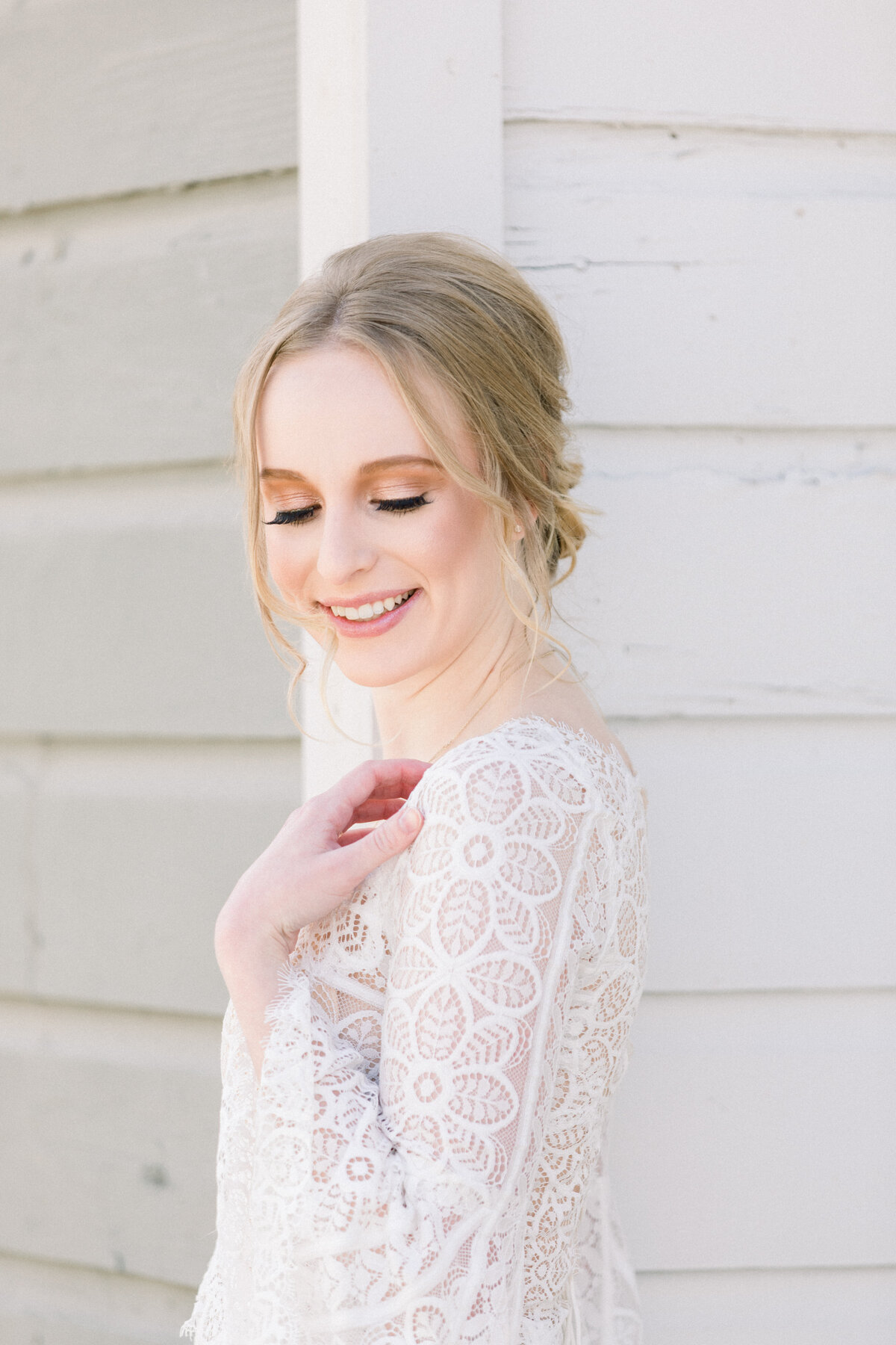 ABP-Katelyn-67