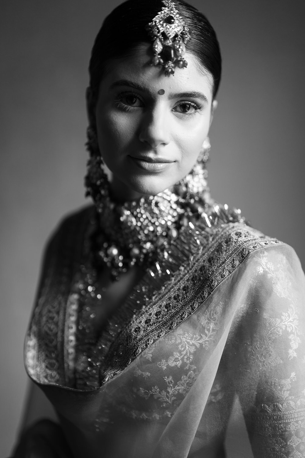 fairmont-olympic-indian-wedding-web-15