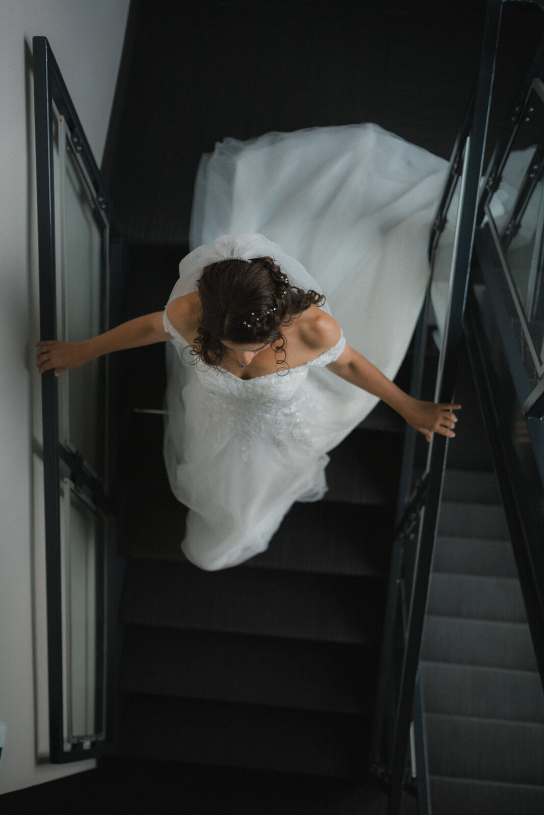 Photographe-mariage-Québec-Charlevoix-Tadoussac-5