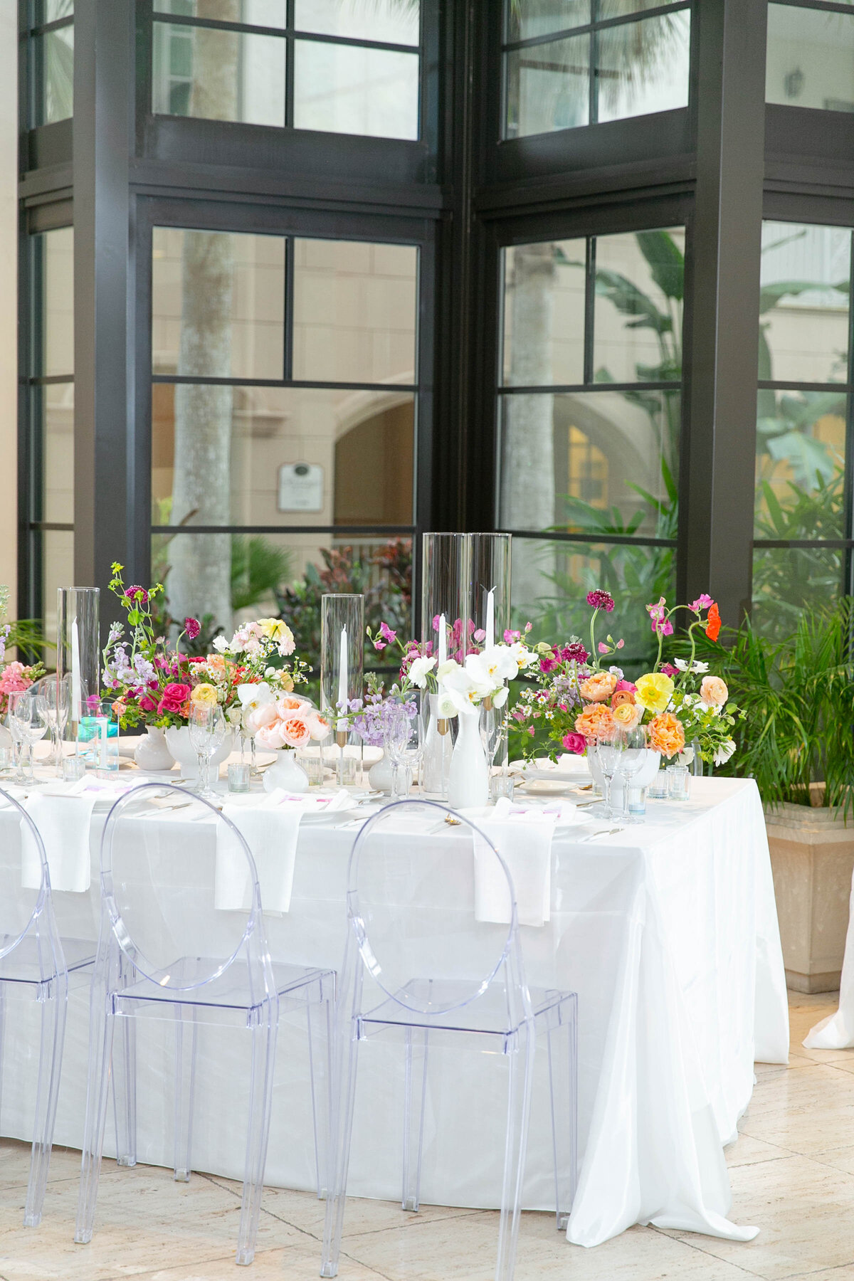 Cedar & David Wedding  842