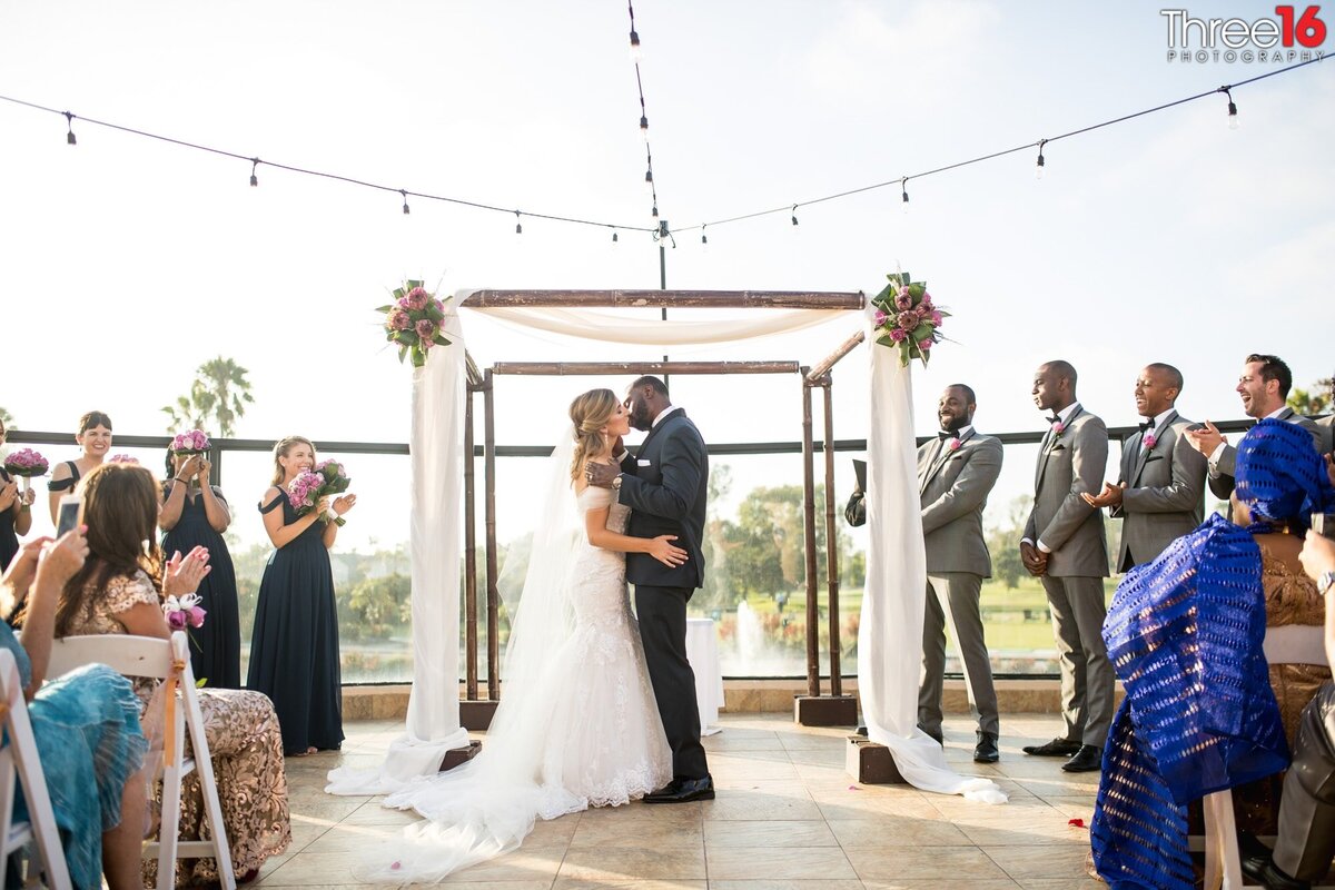 nigerian wedding traditions Orange County Professional Photography-11