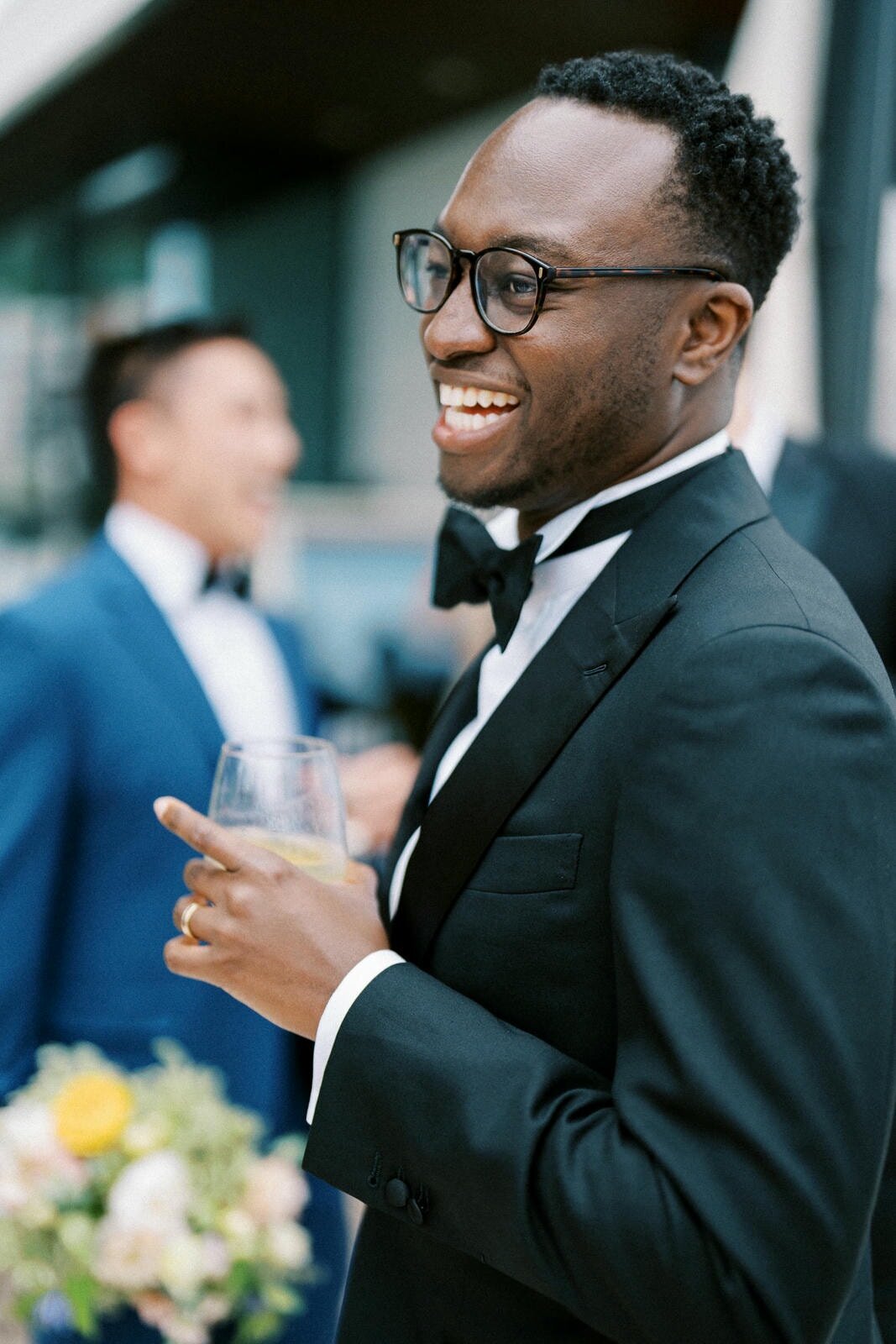 W7-Wedding-Photos-Emily-and-Michael-2024-05-26-2500px-1280