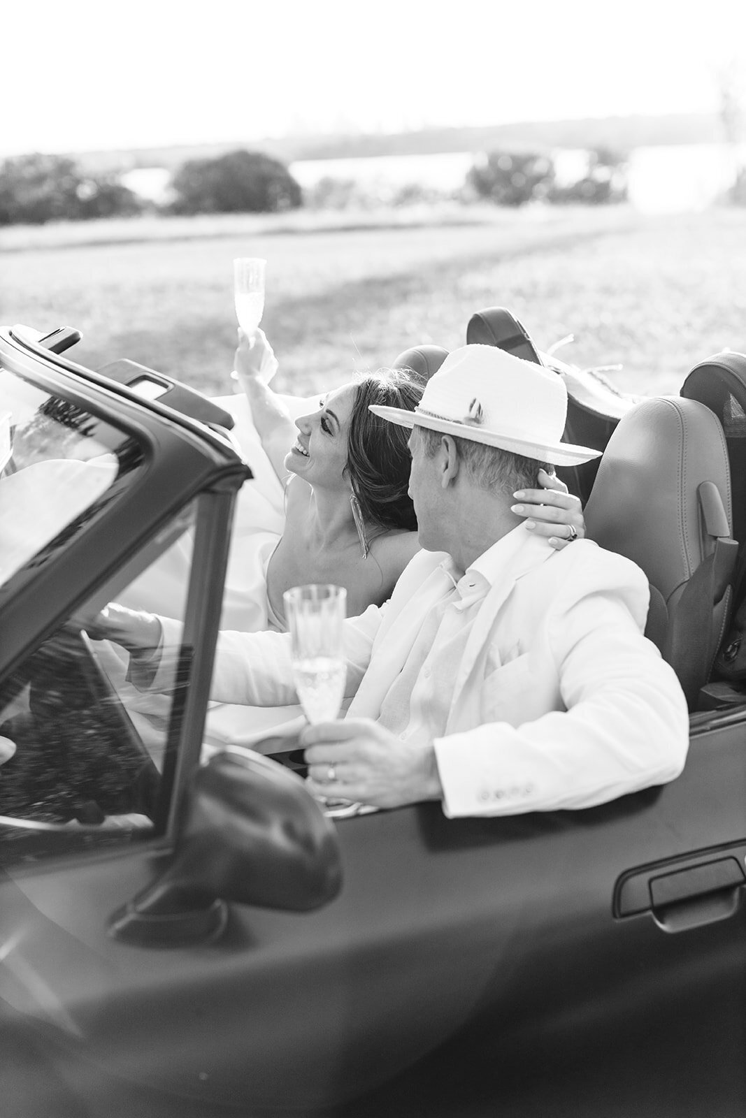 reTheBurrowWeddingPhotography-1276