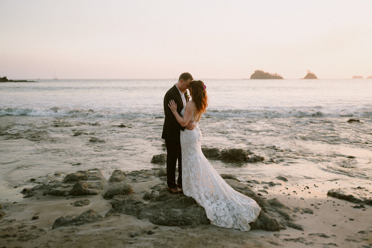 Elopements Costa Rica (13 of 18)