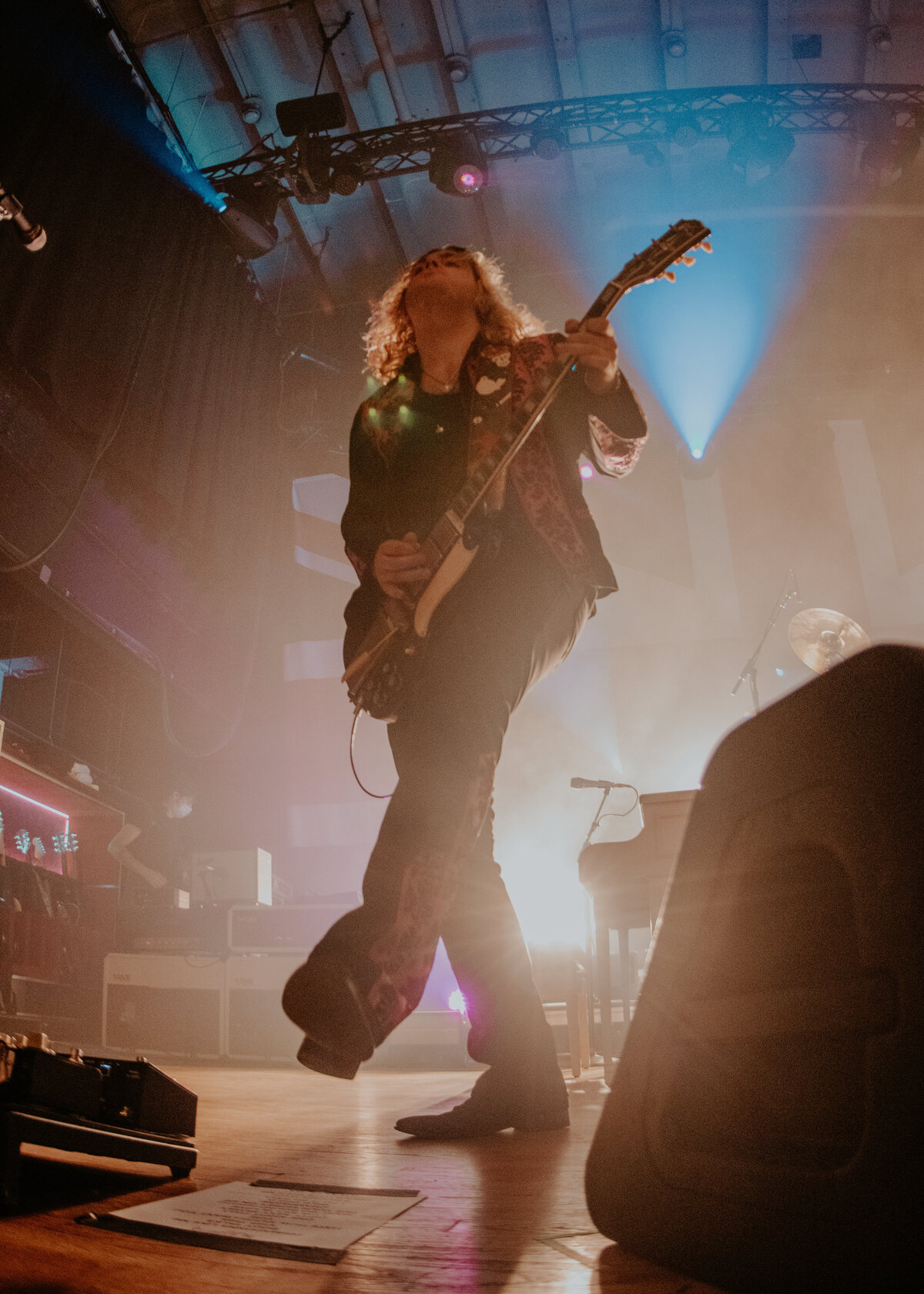 TheStruts-06