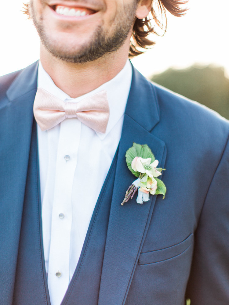 Rancho Valencia Wedding Editorial_The Ponces Photography_026