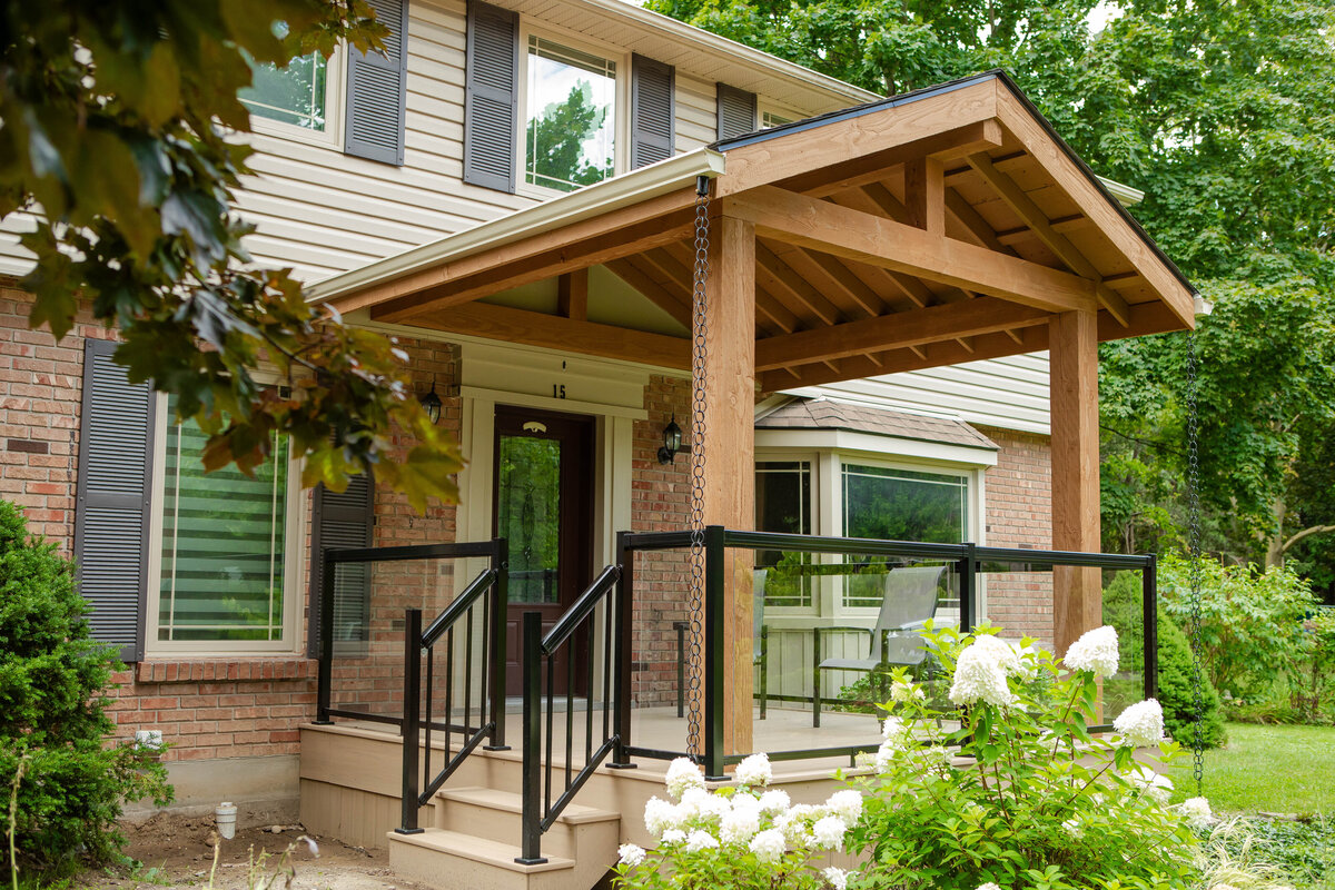 Timber-Front-entrance3