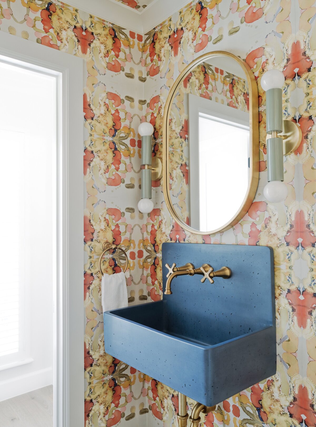 powderroom