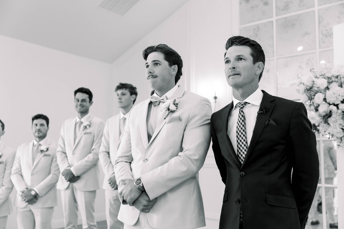 The Elegant Wedding Co._Sutton and Caden_Ceremony-44_(2048)