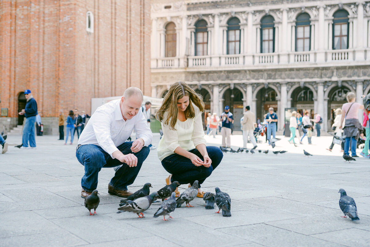 Engagement-Venice-Proposal7