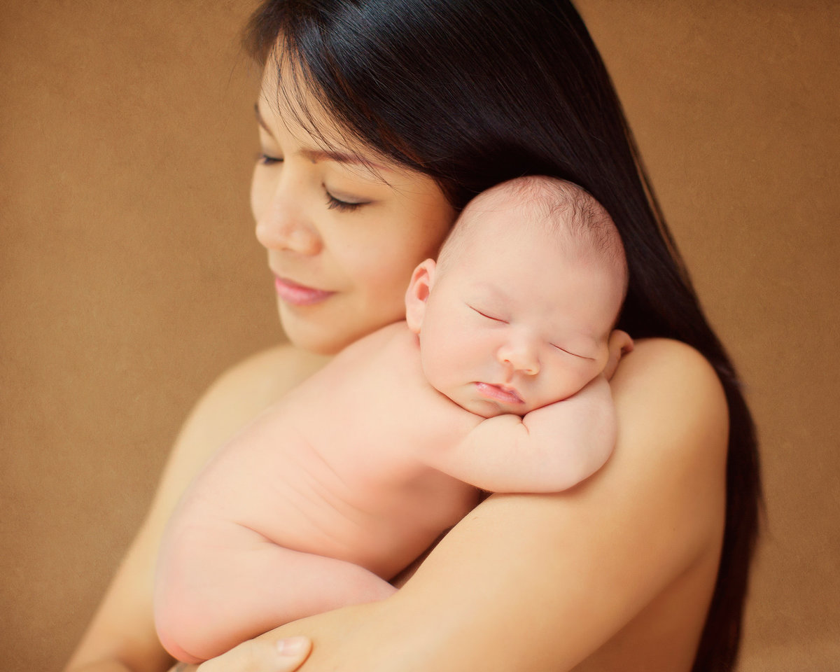 Newbornfamilyphotos085