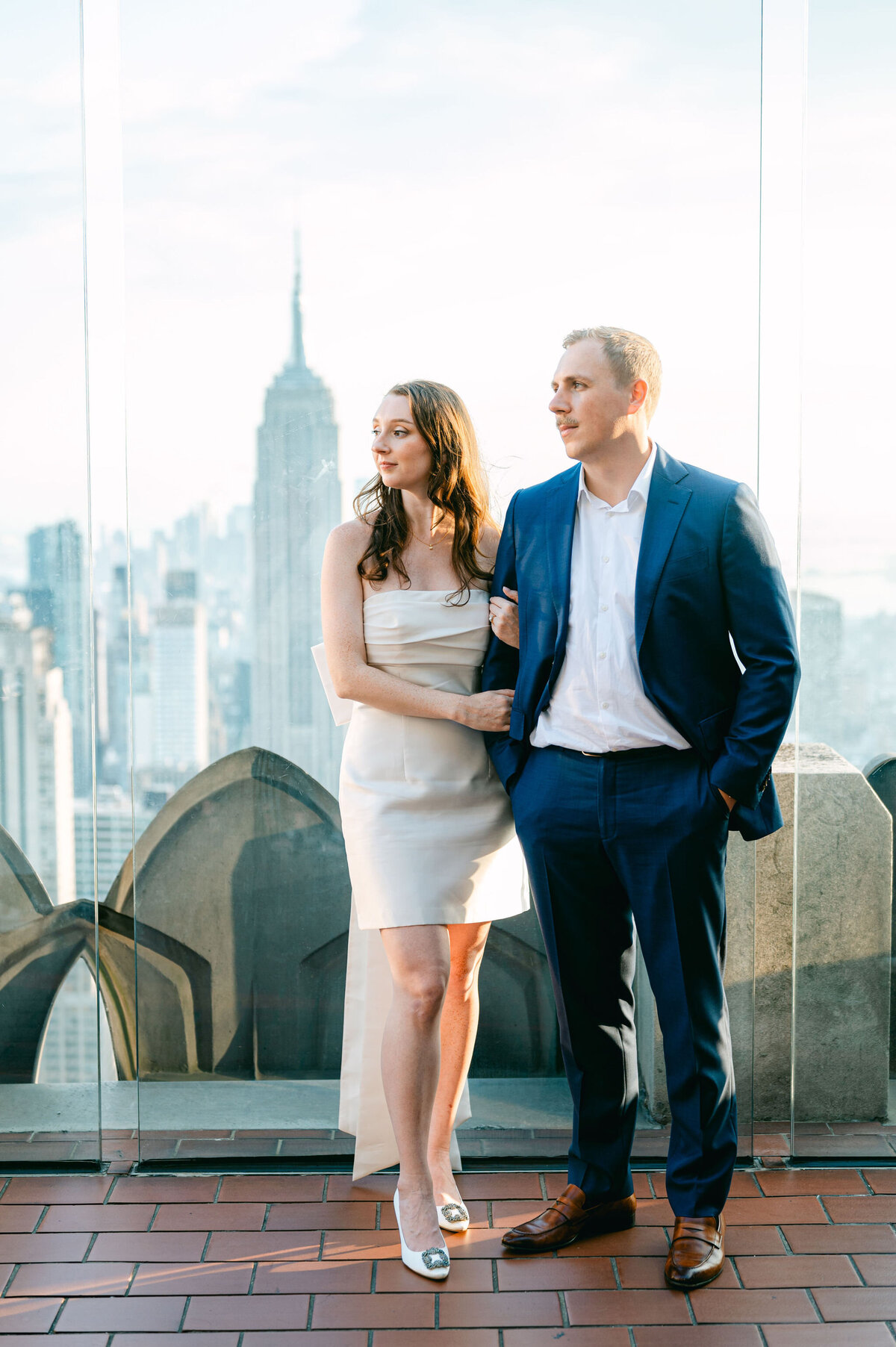 AlexisLunsfordNYCEngagementPhotographerJenn&Zach-130