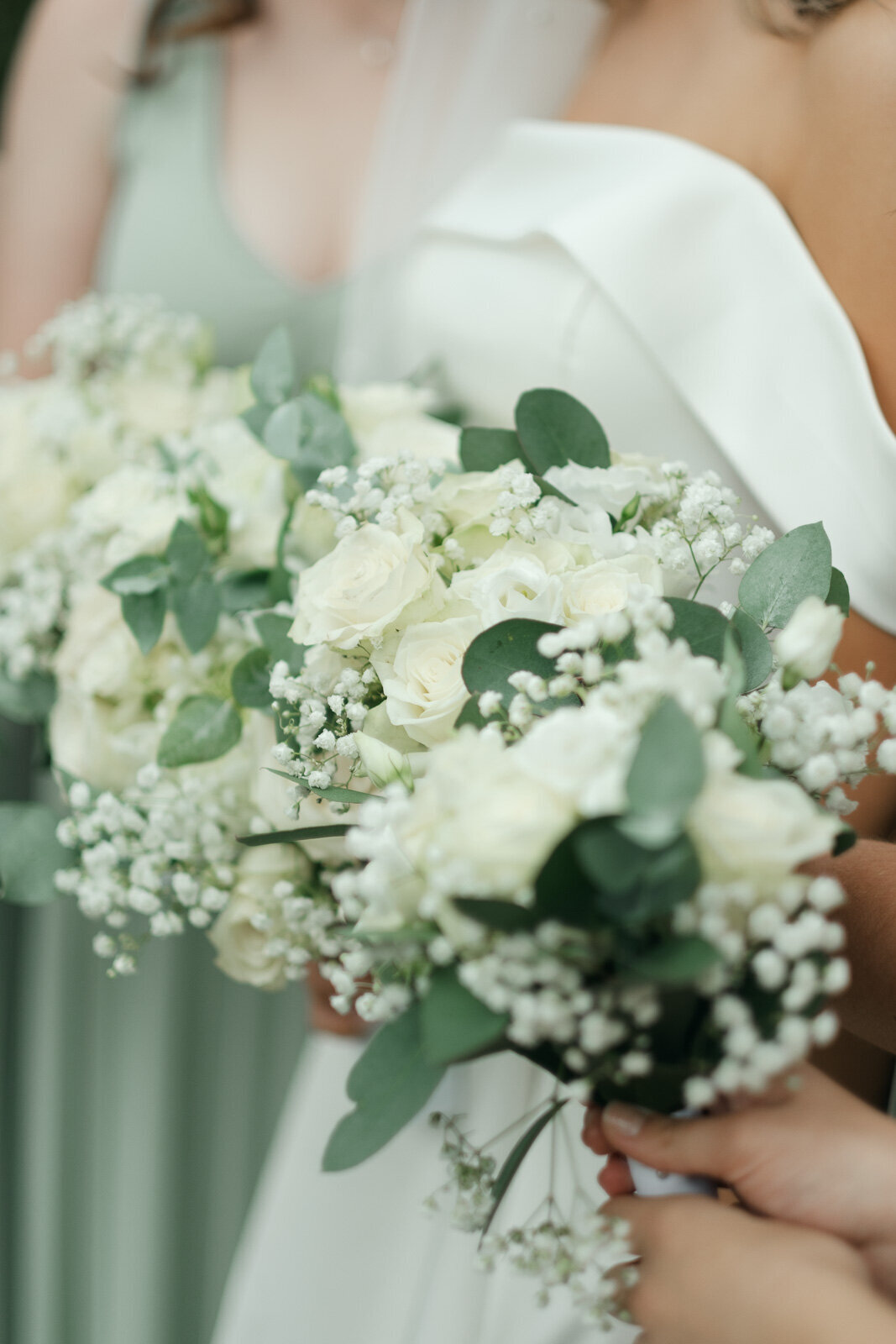 Authentic storytelling through wedding ceremony photography in Liverpool-167
