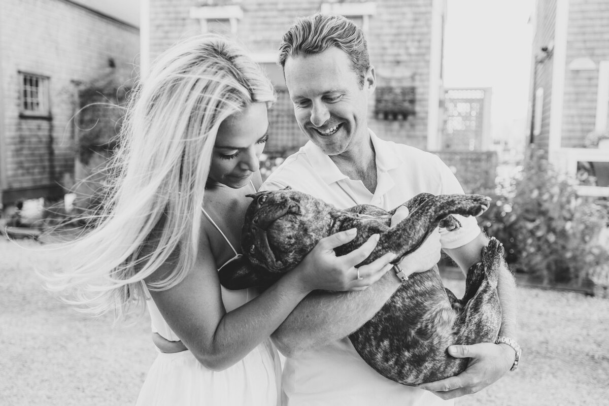 Nantucket Wedding Photographer Katie Kaizer Photography Journalistic Wedding Engagement Photography  EngagementProposalPortfolio_050_KatieKaizerPhotography