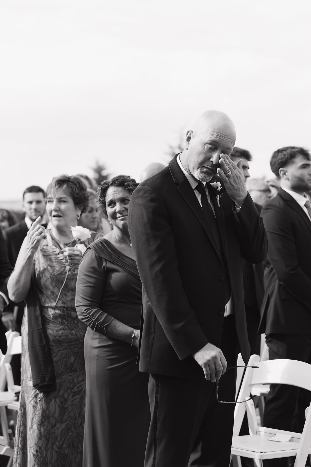 EBP-BROOKEMACYFULL-442