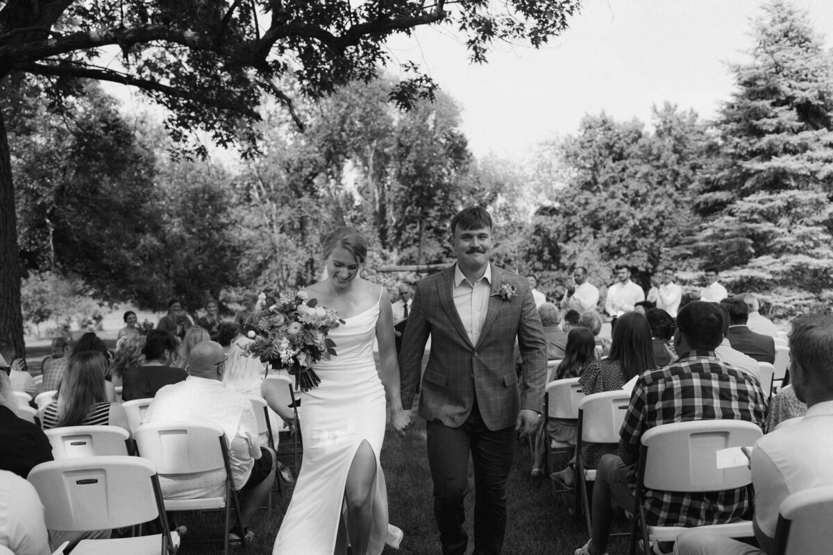 McMurrin Wedding -375
