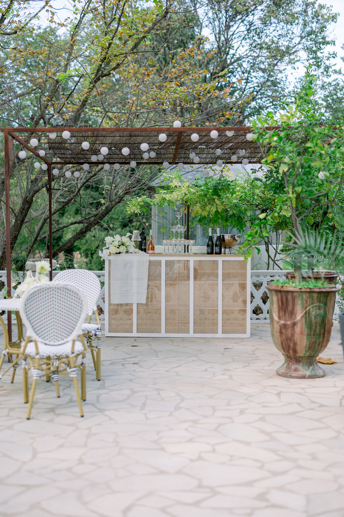 CHATEAUPIMO-WEDLOVEAGENCY-TOMSIENNA-316