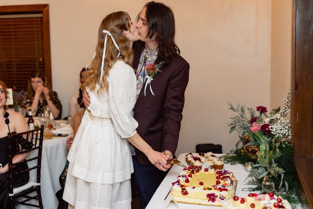 lgbtq-nashville-wedding-photographer-118