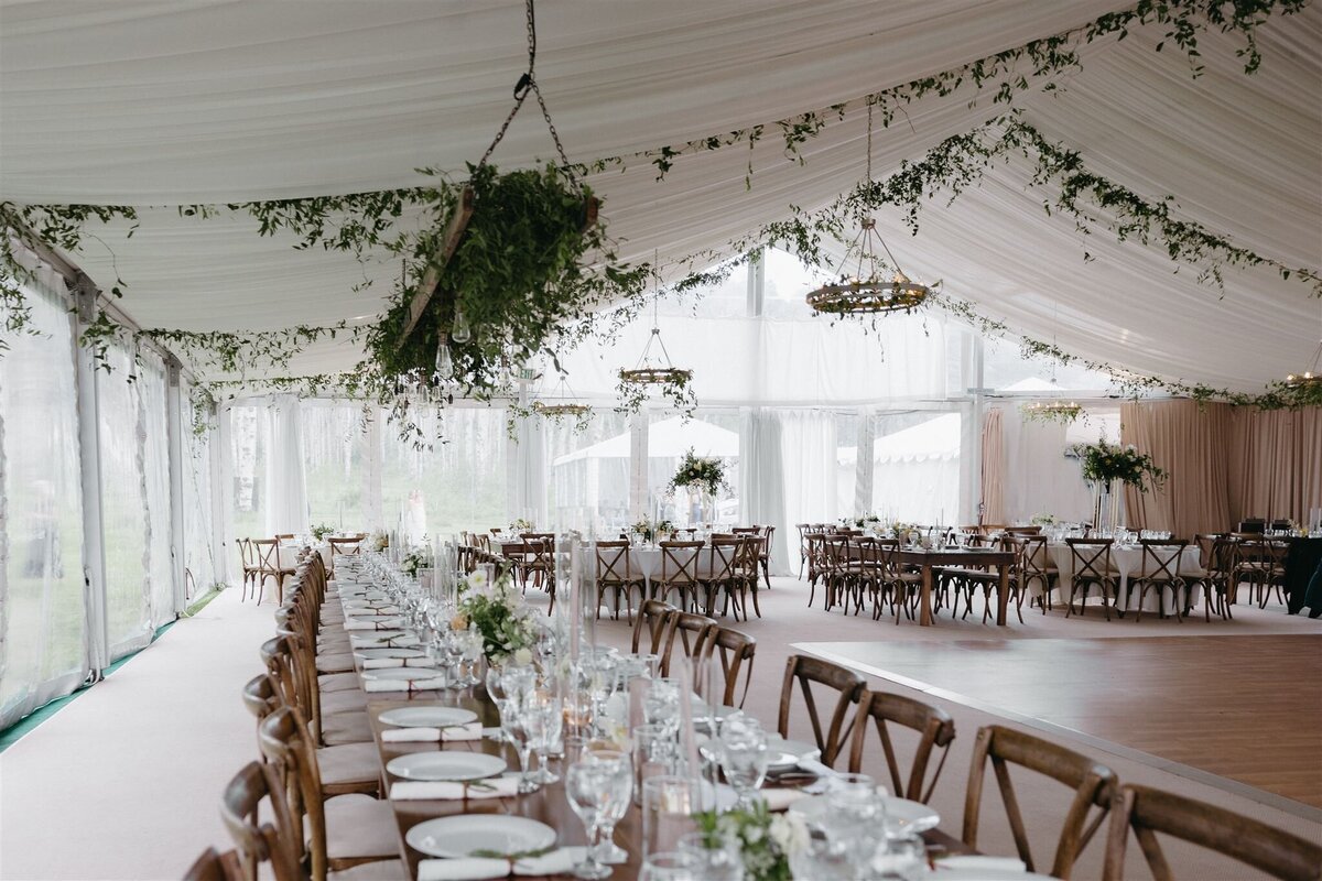 jacobandkatiewedding_carolinebrackneyphotography_-297_websize