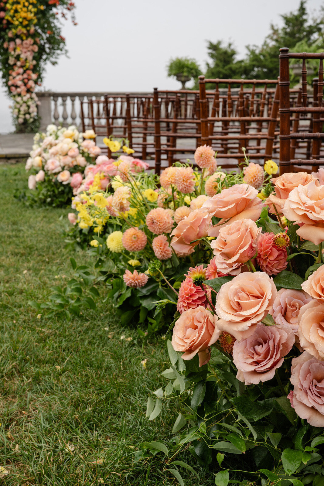 JaimeeMorse-SooMeeJimmy-Wedding-460