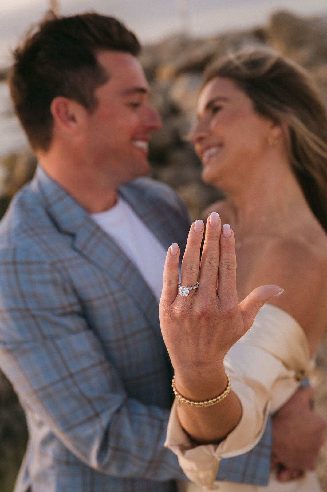 tampa-proposal-planner-chantilly-chic-celebrations-5