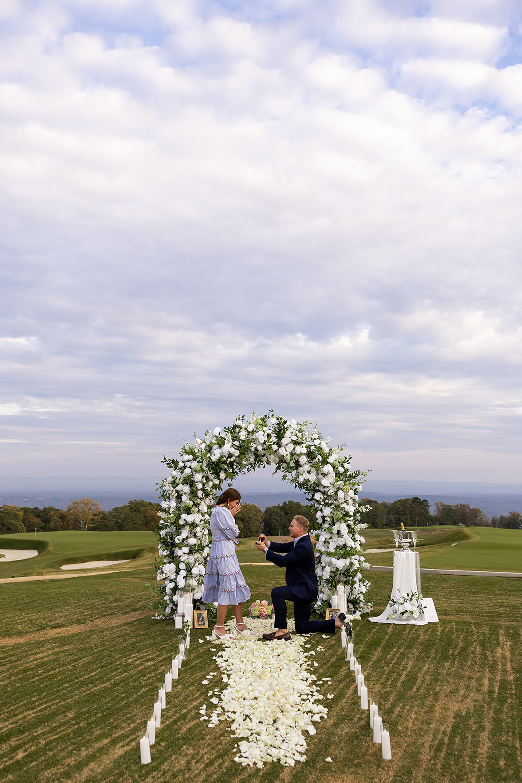 LookoutMountainClubProposal_0150