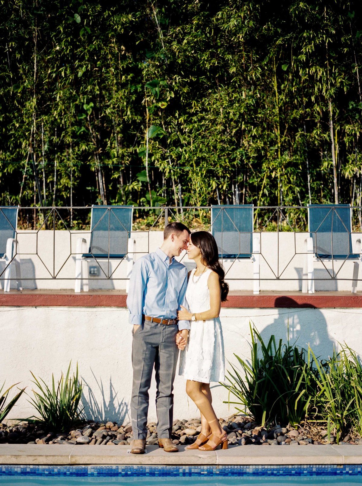 dallas engagement photographer-55