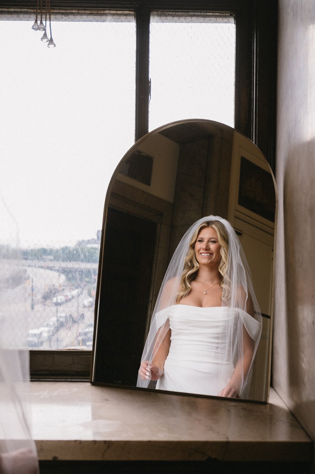 Bridal-portrait-