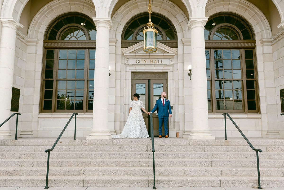 Erin_Marcin_Photography_Texas_Wedding_Photographer-264