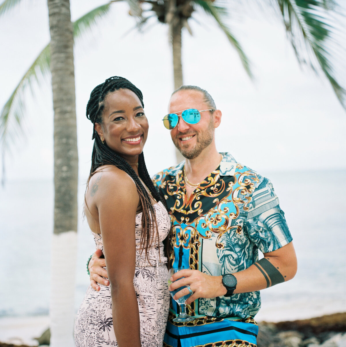Philip-Casey-Photograpyhy-Tulum-Wedding-Film-Photography043