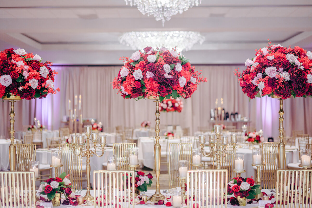 Brit_Jaye_Lexington_Griffon_Gate_Marriott_Wedding-11