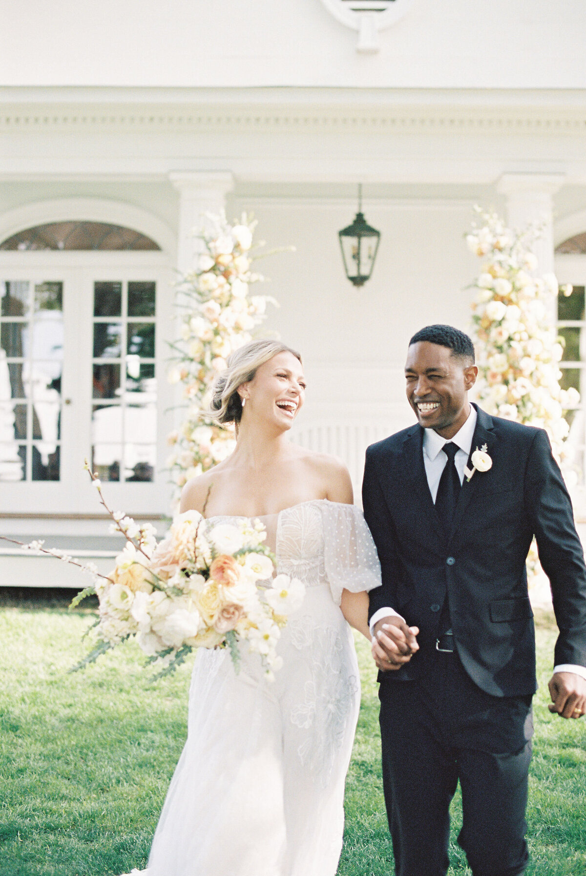 wedding-florist-mentoring-enza-events