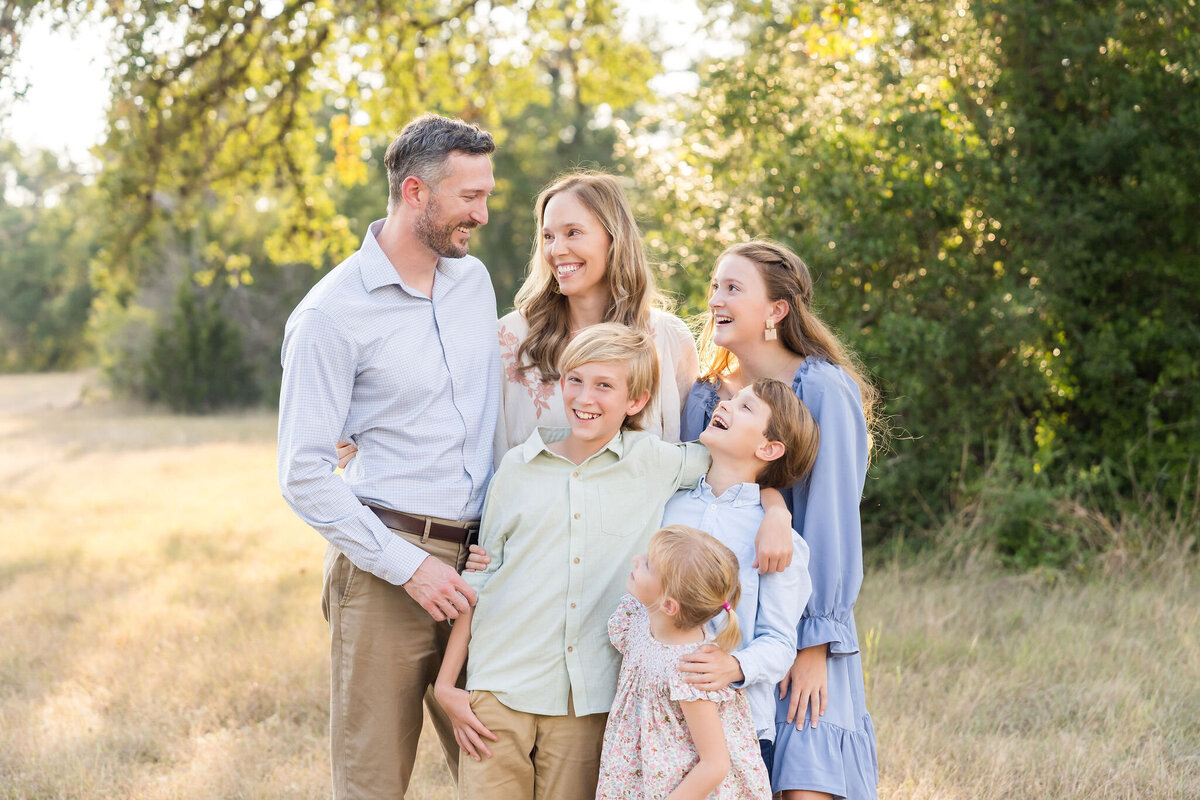 austin-family-photographer-outdoor-session (32)