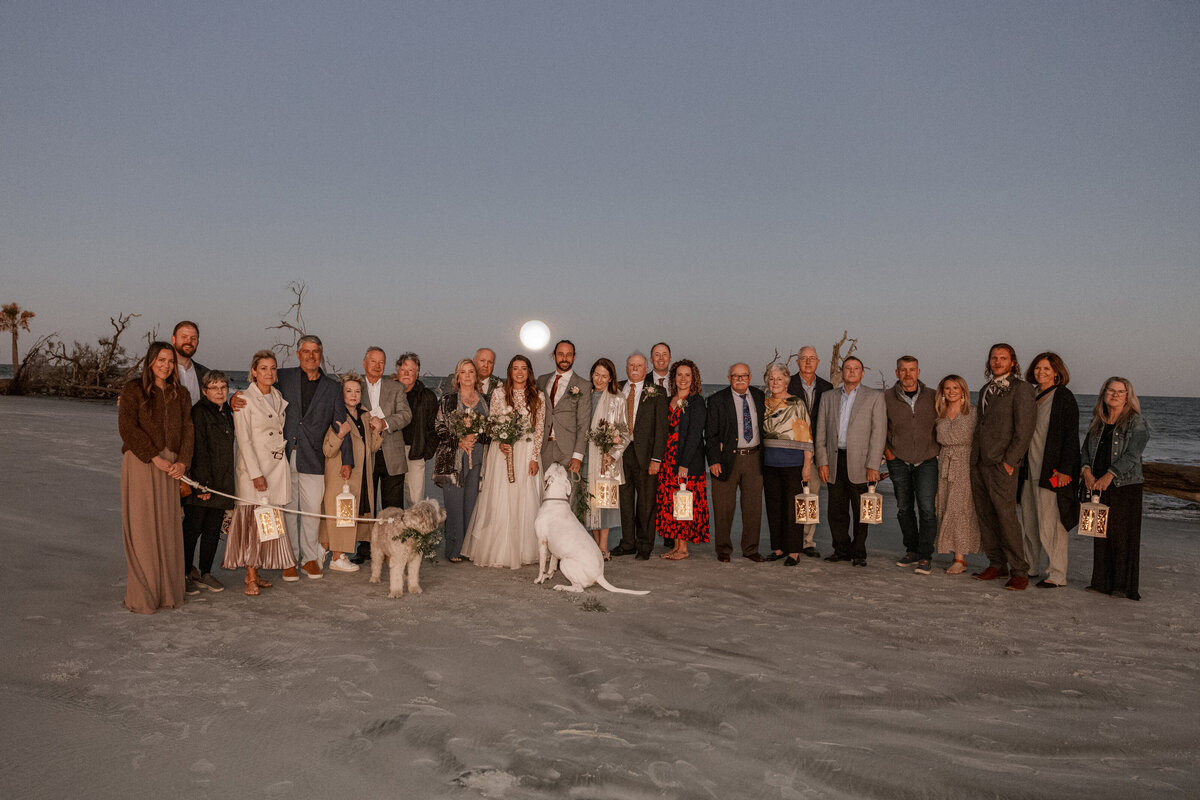 Lisa-Staff-Photography-Patrick-Brooke-Oct-17-2304