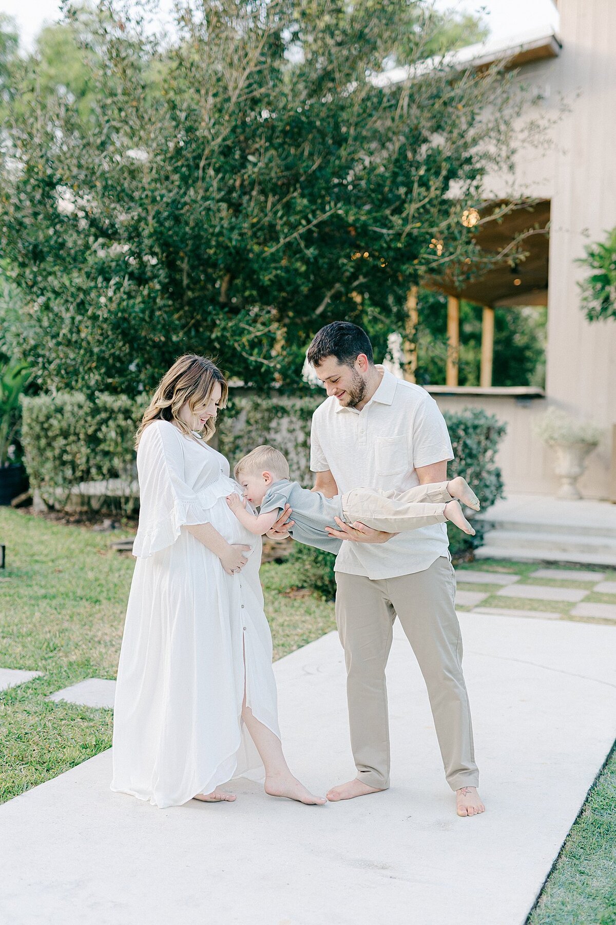jupiter-maternity-photographer_0034