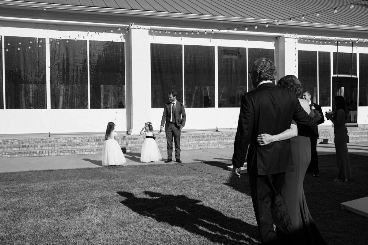 Kendra+JacobWedding-60