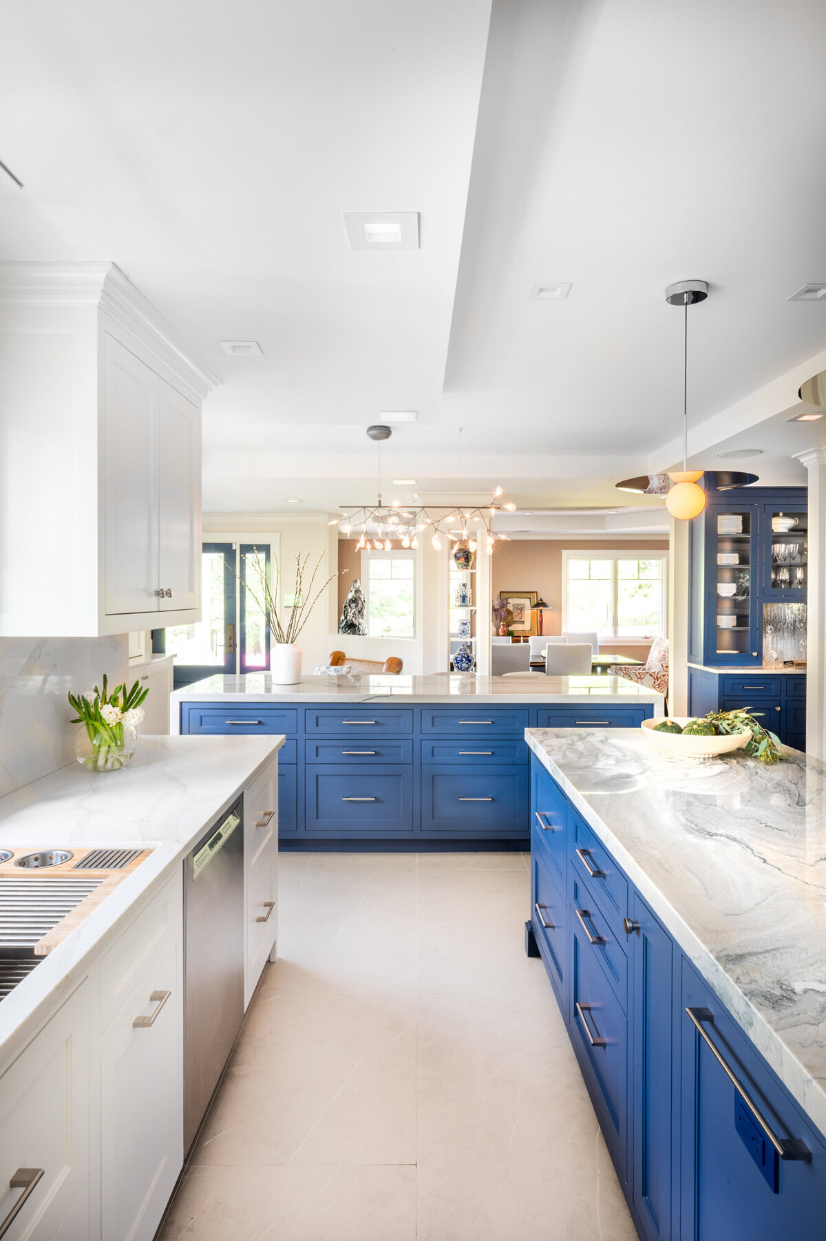 Darien-connecticut-architectural-and-interior-photographer-3