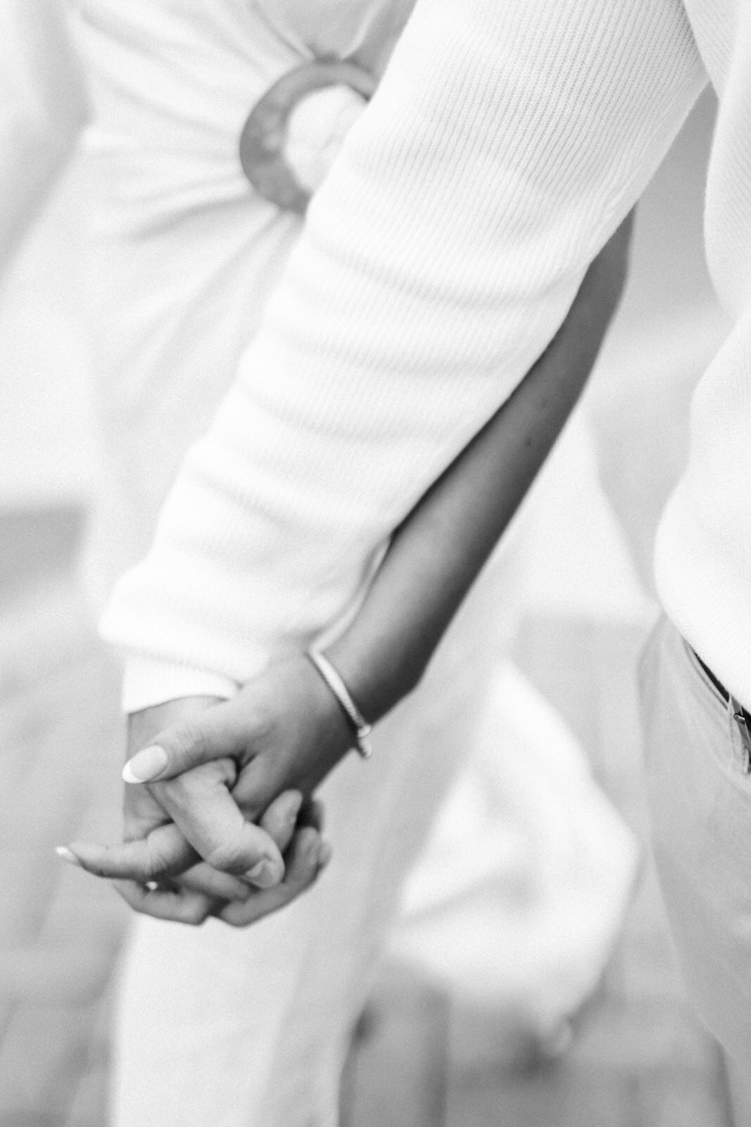 Pre Wedding Portraits on the Waterside in Annapolis 2