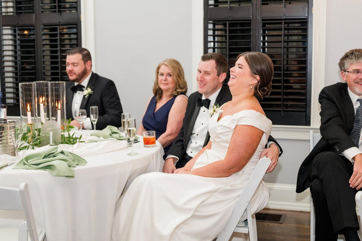 Elli-Row-Photography-Whitlock-Inn_7959