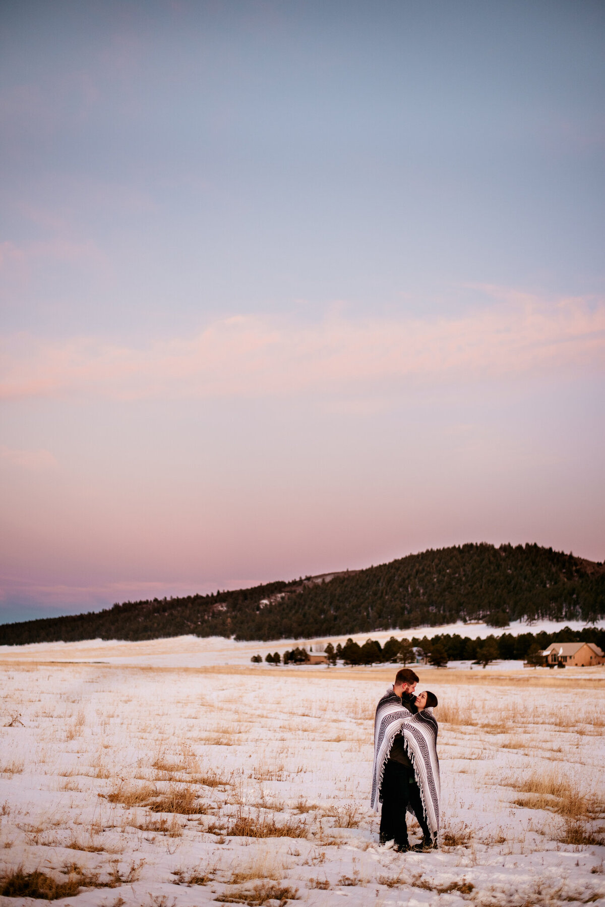Brannon+Kelli_Engagement-87