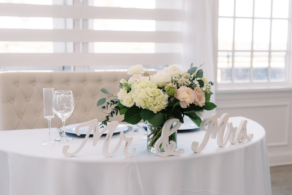 SKWedding_Reception_MaddyWilliamsPhotography.jpg-46