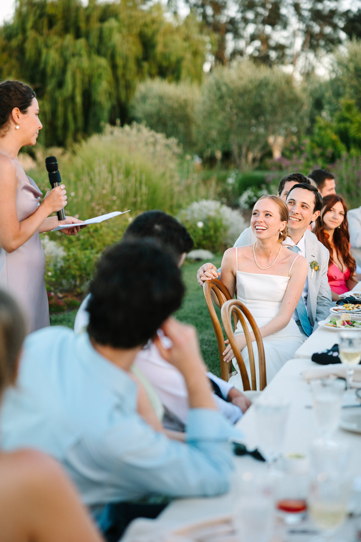 Best California Wedding Photographer-& Co by Jodee-Jodee Friday & Co-254